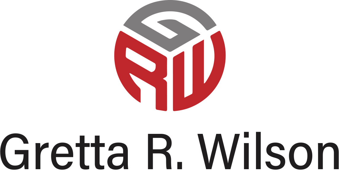 Gretta Wilson